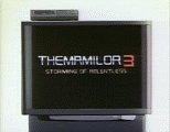 Thermilor 3
